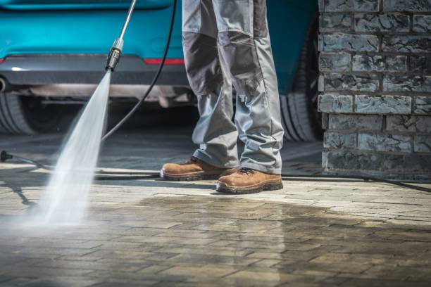  Edgefield, SC Pressure Washing Pros
